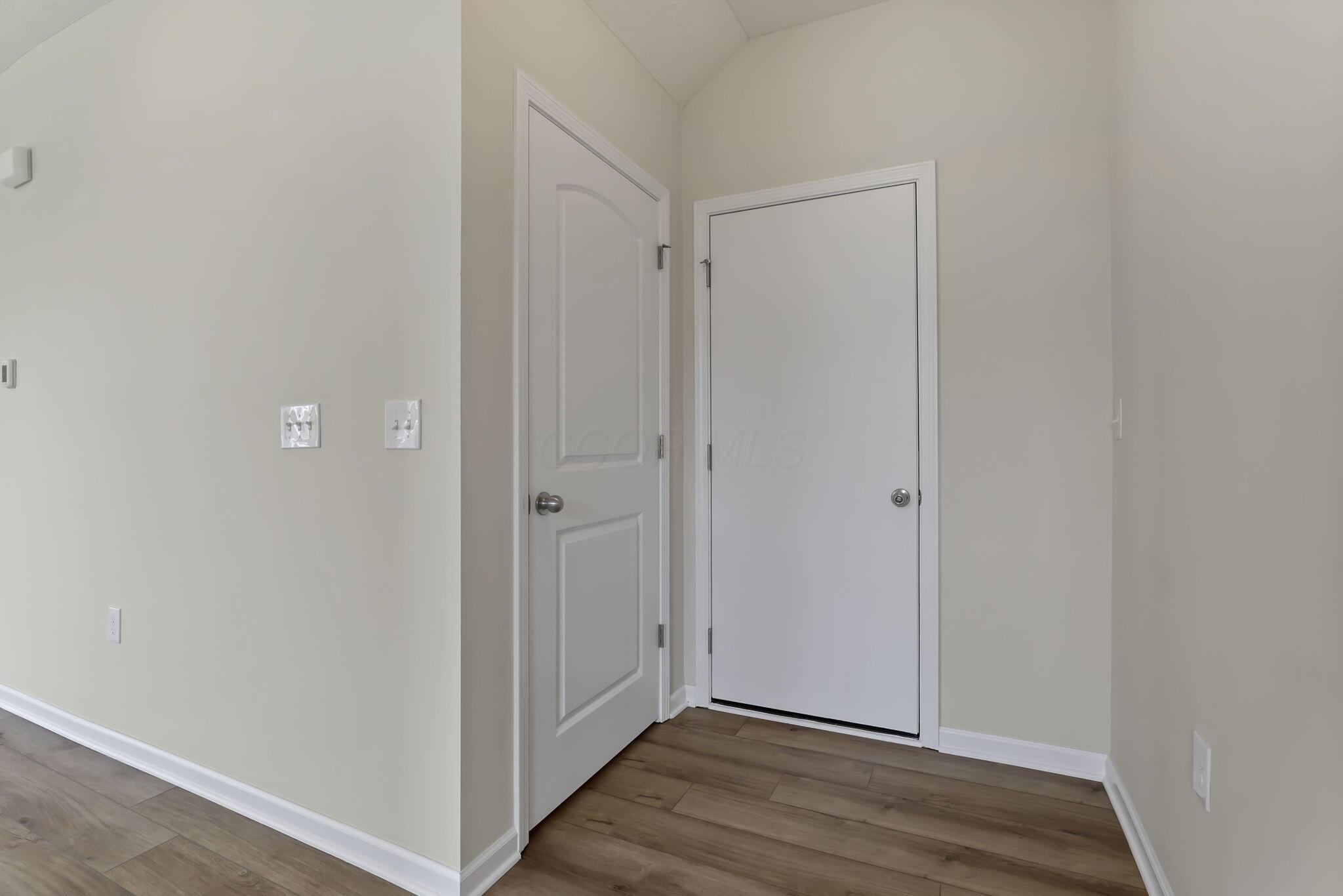 211 Whitetail Trail, Johnstown, Ohio image 27