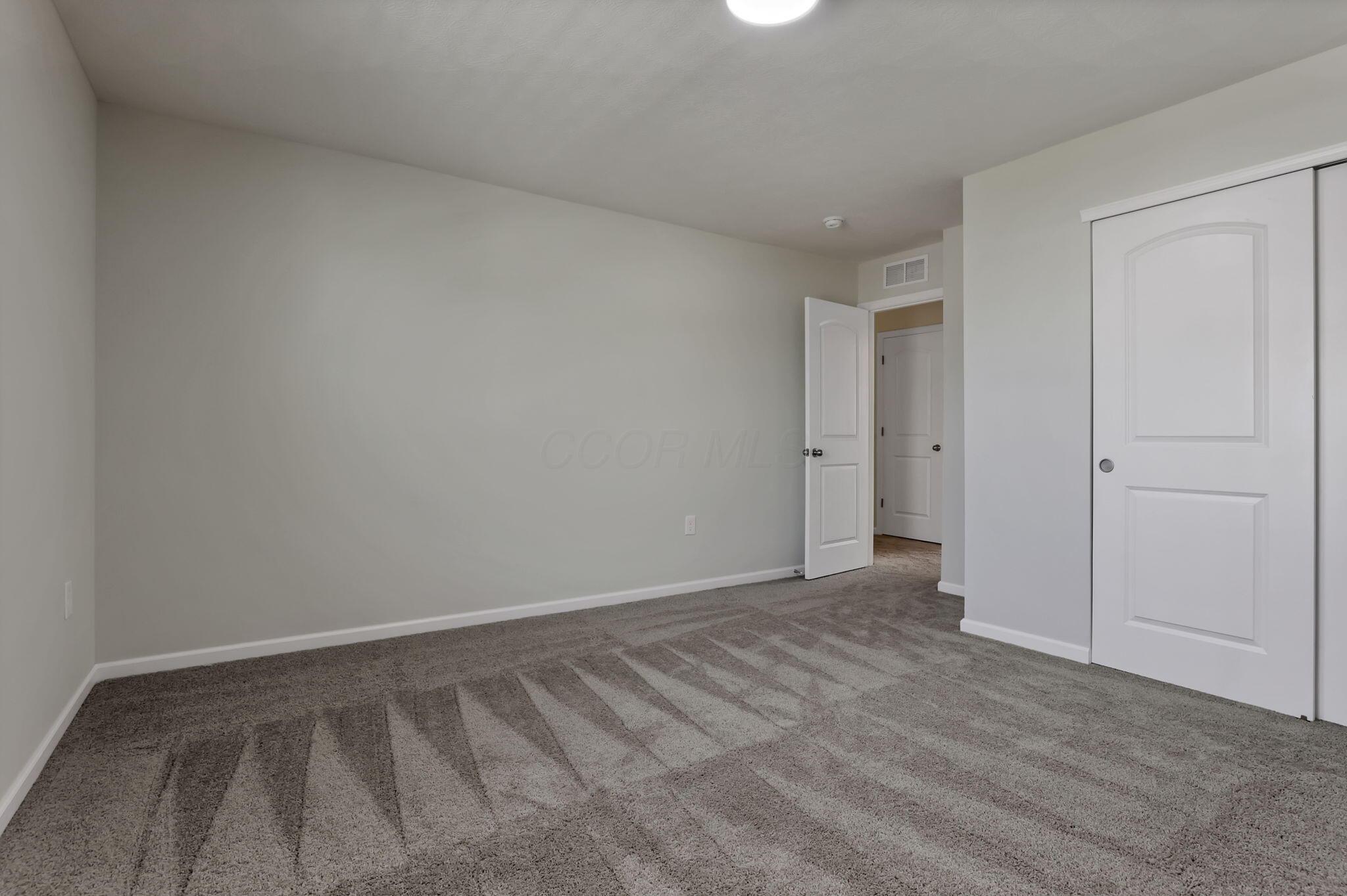 211 Whitetail Trail, Johnstown, Ohio image 49