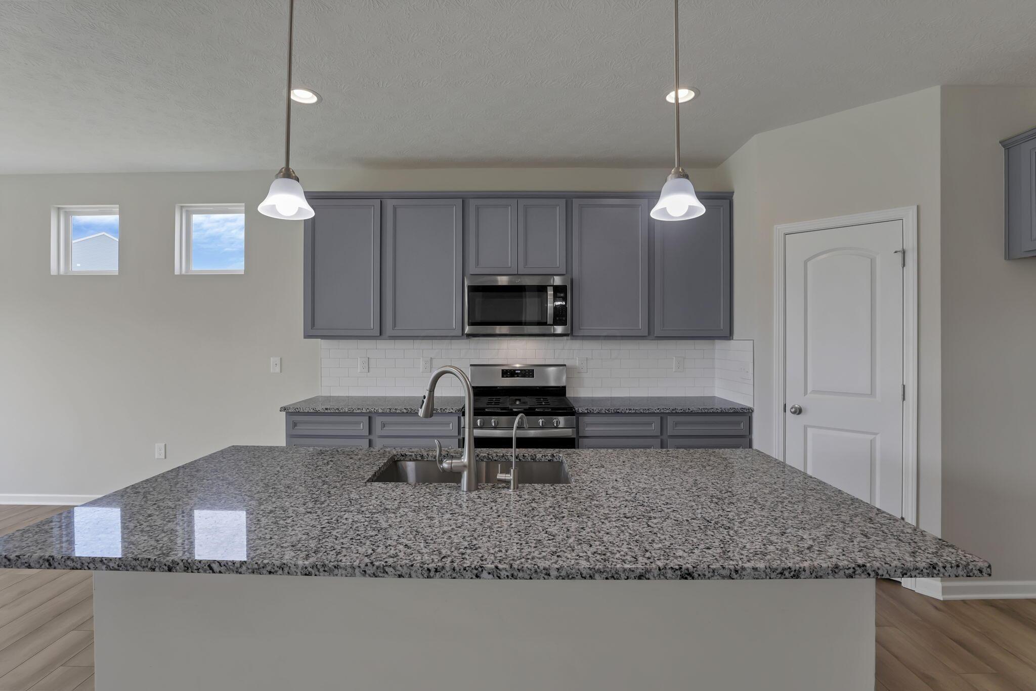 211 Whitetail Trail, Johnstown, Ohio image 16