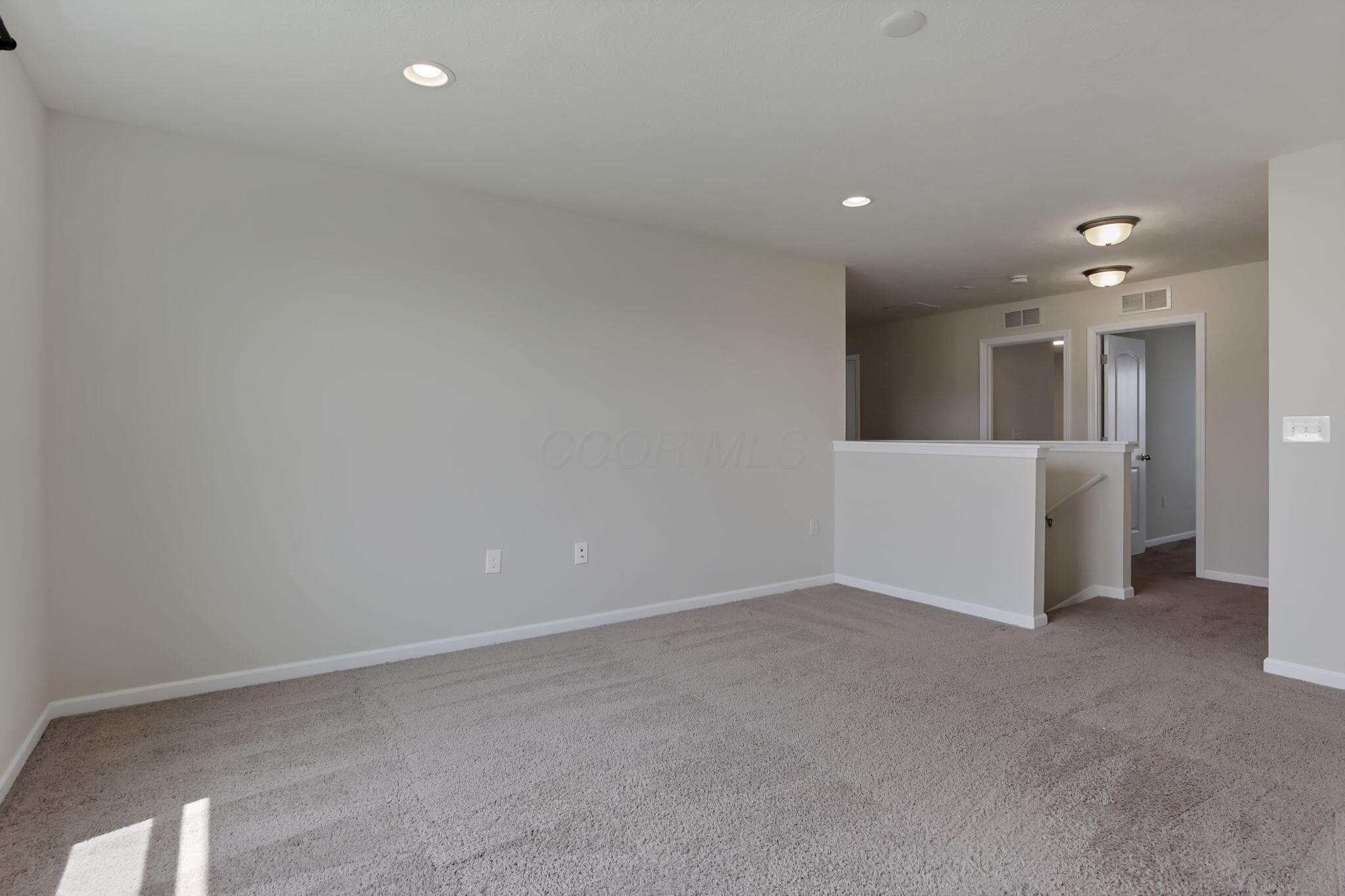 211 Whitetail Trail, Johnstown, Ohio image 34