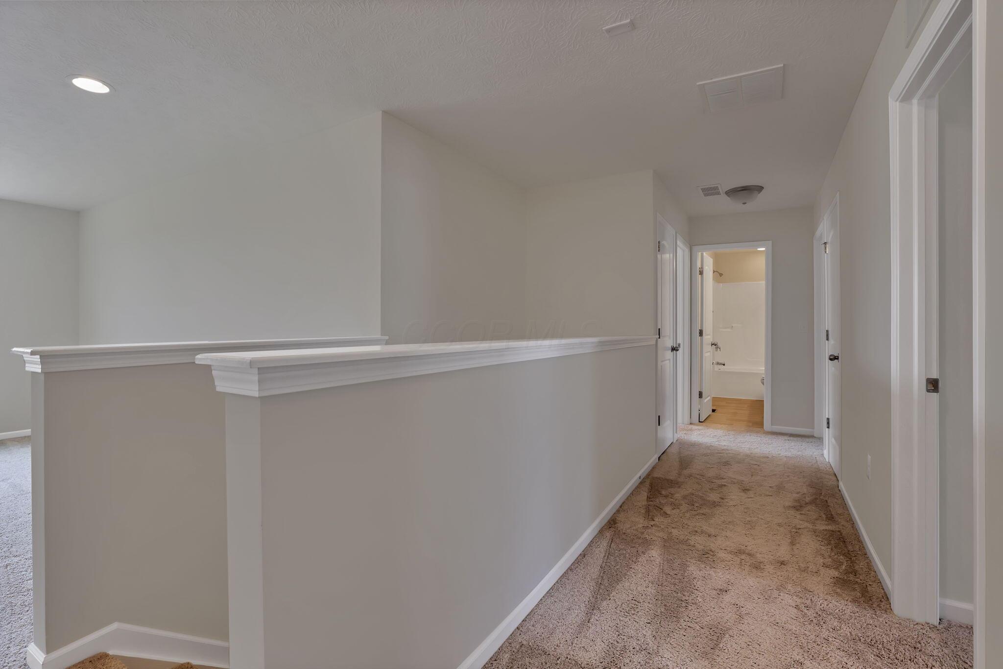 211 Whitetail Trail, Johnstown, Ohio image 32