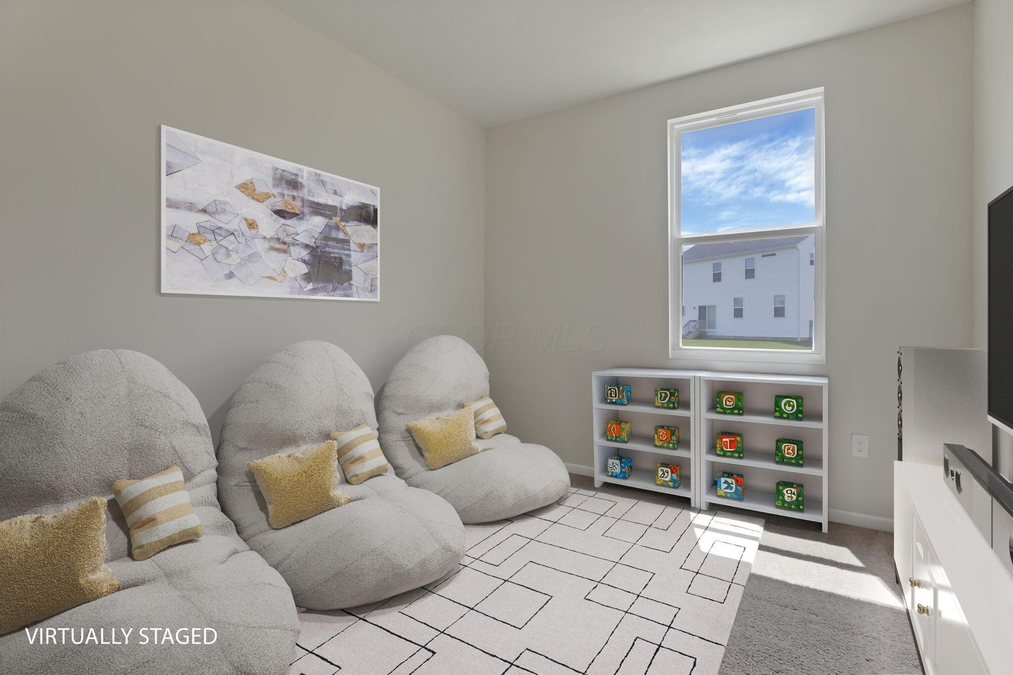 211 Whitetail Trail, Johnstown, Ohio image 30
