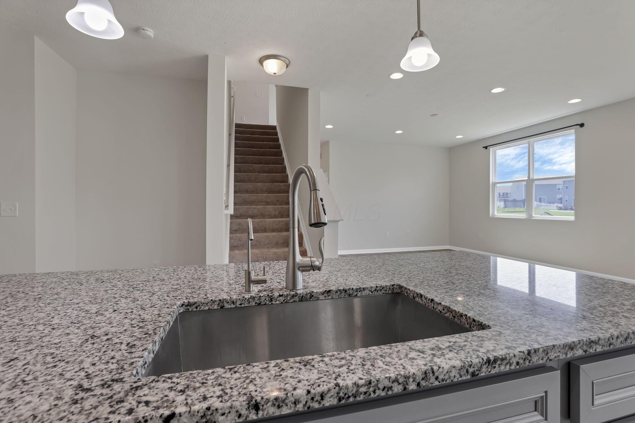 211 Whitetail Trail, Johnstown, Ohio image 18