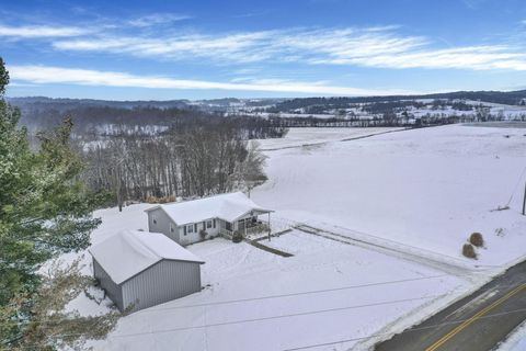 1725 W Point Road SE Lancaster OH 43130