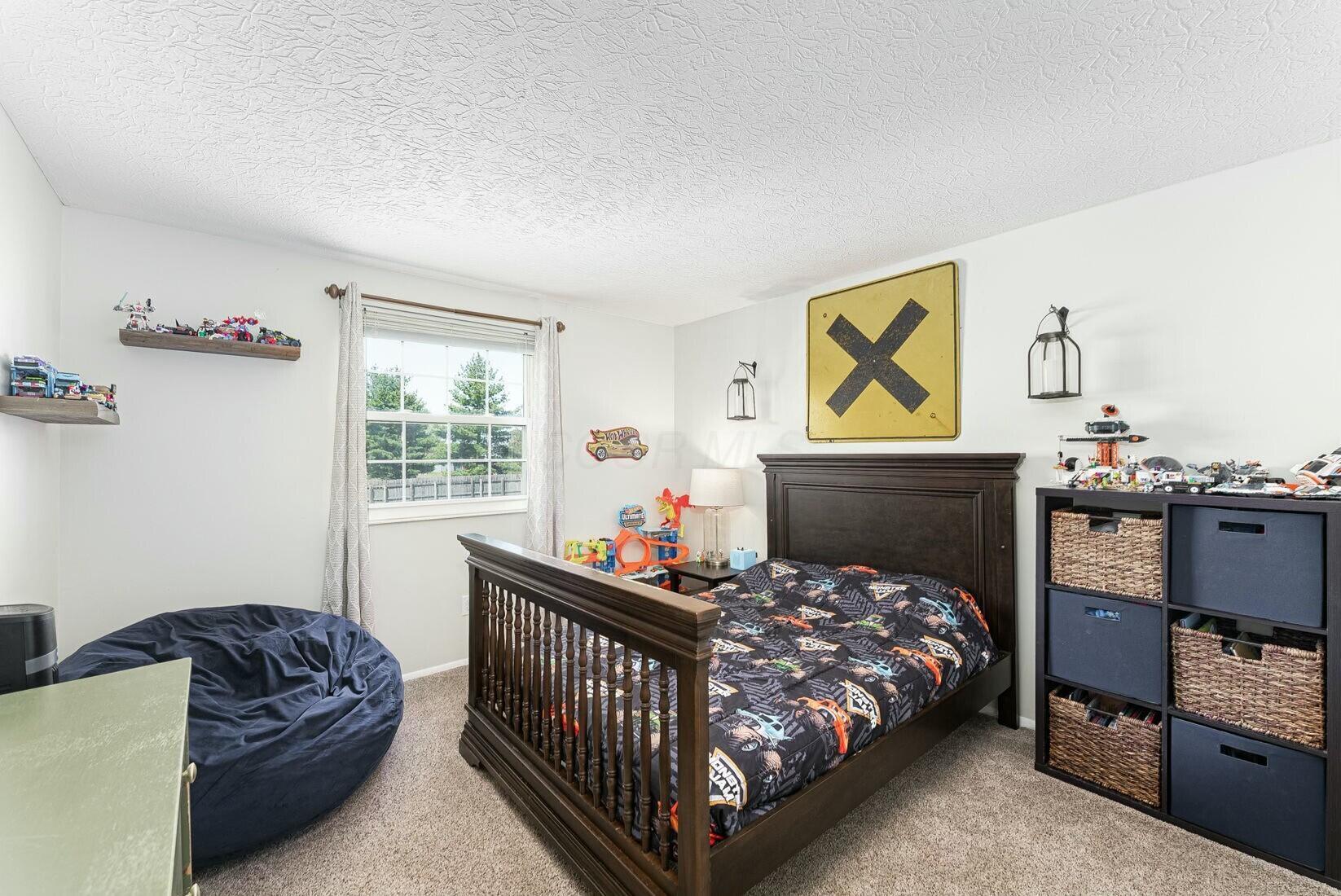 8148 Maugham Drive, Reynoldsburg, Ohio image 24