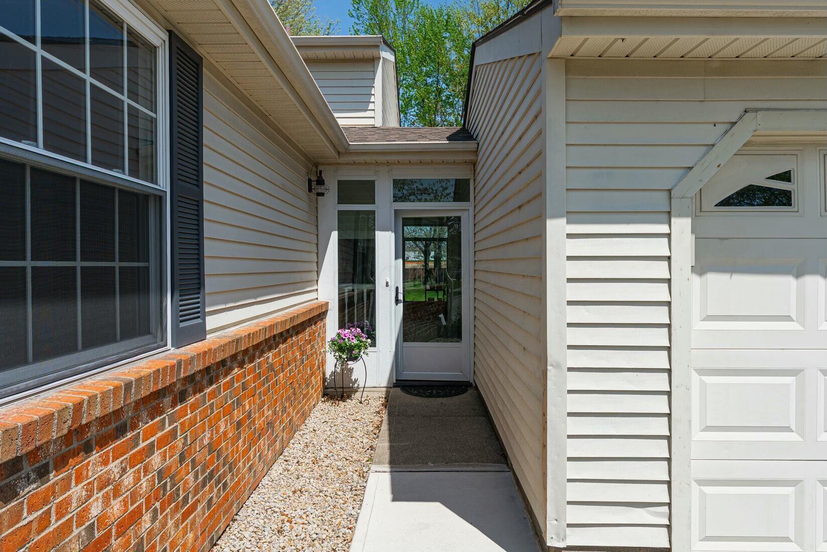 8148 Maugham Drive, Reynoldsburg, Ohio image 44