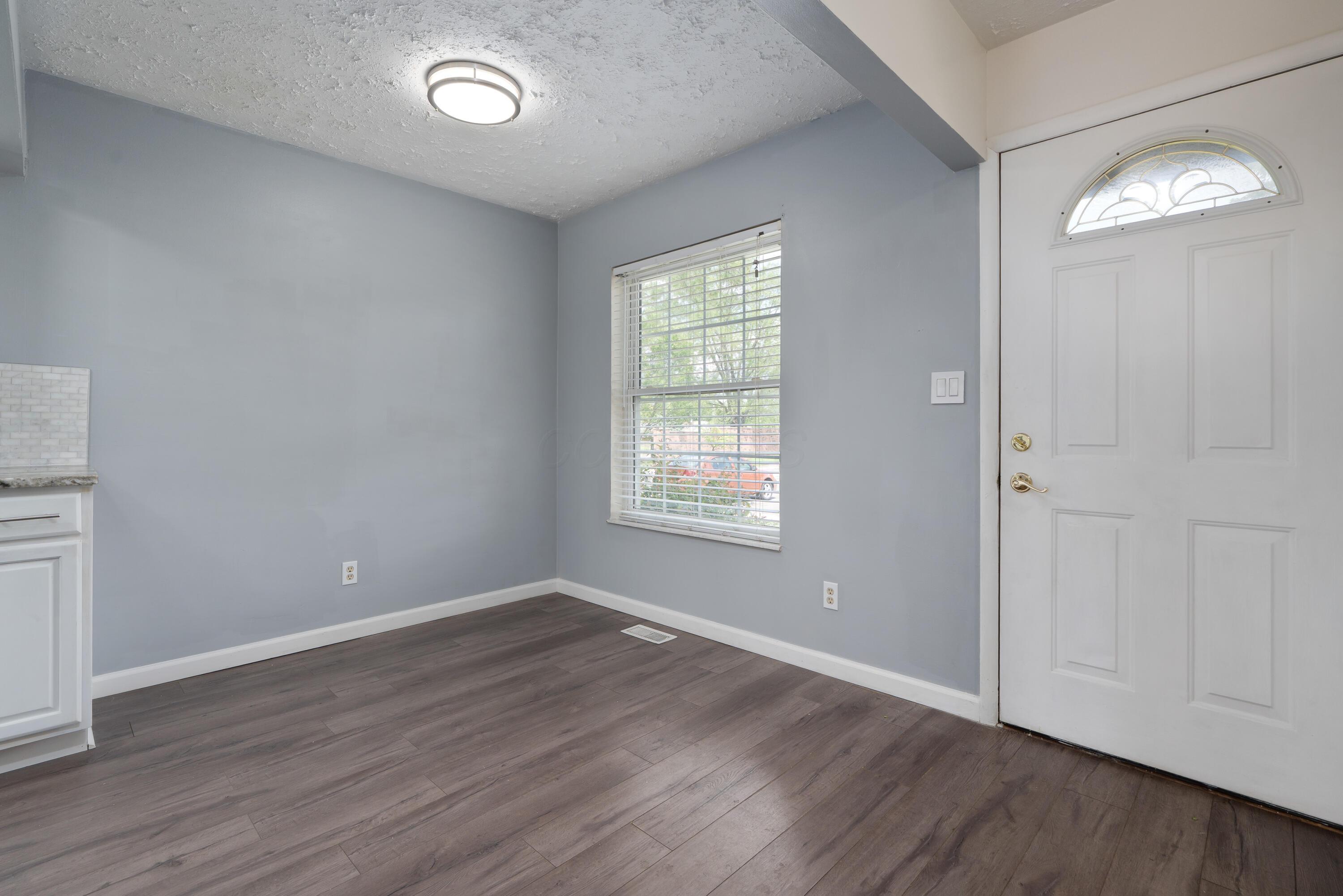 143 Tarryton Court #24E, Columbus, Ohio image 5