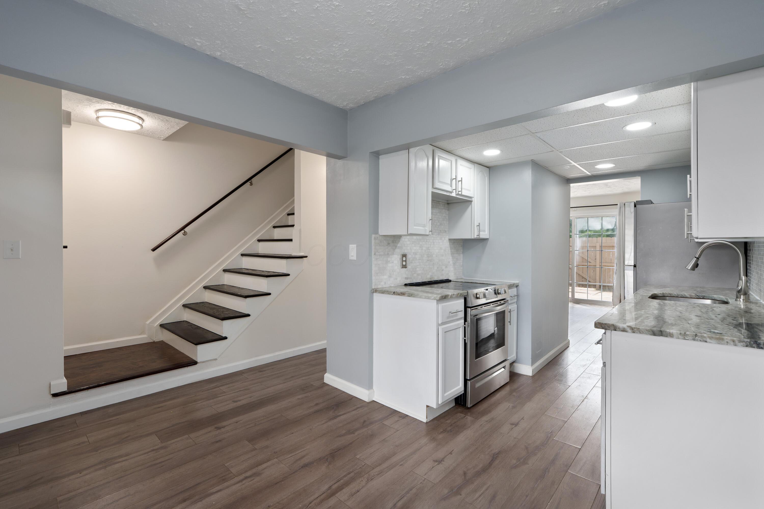 143 Tarryton Court #24E, Columbus, Ohio image 7