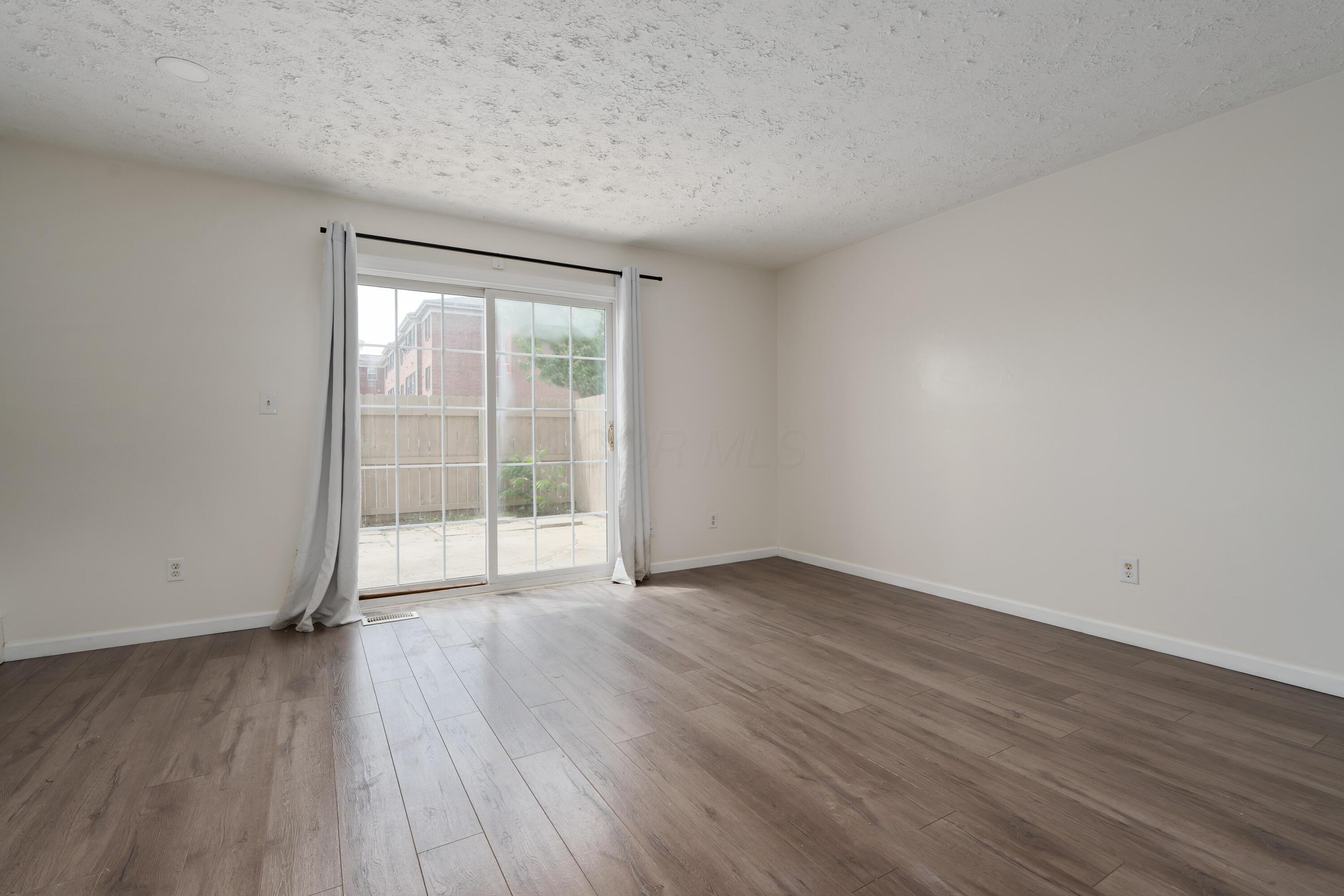 143 Tarryton Court #24E, Columbus, Ohio image 11