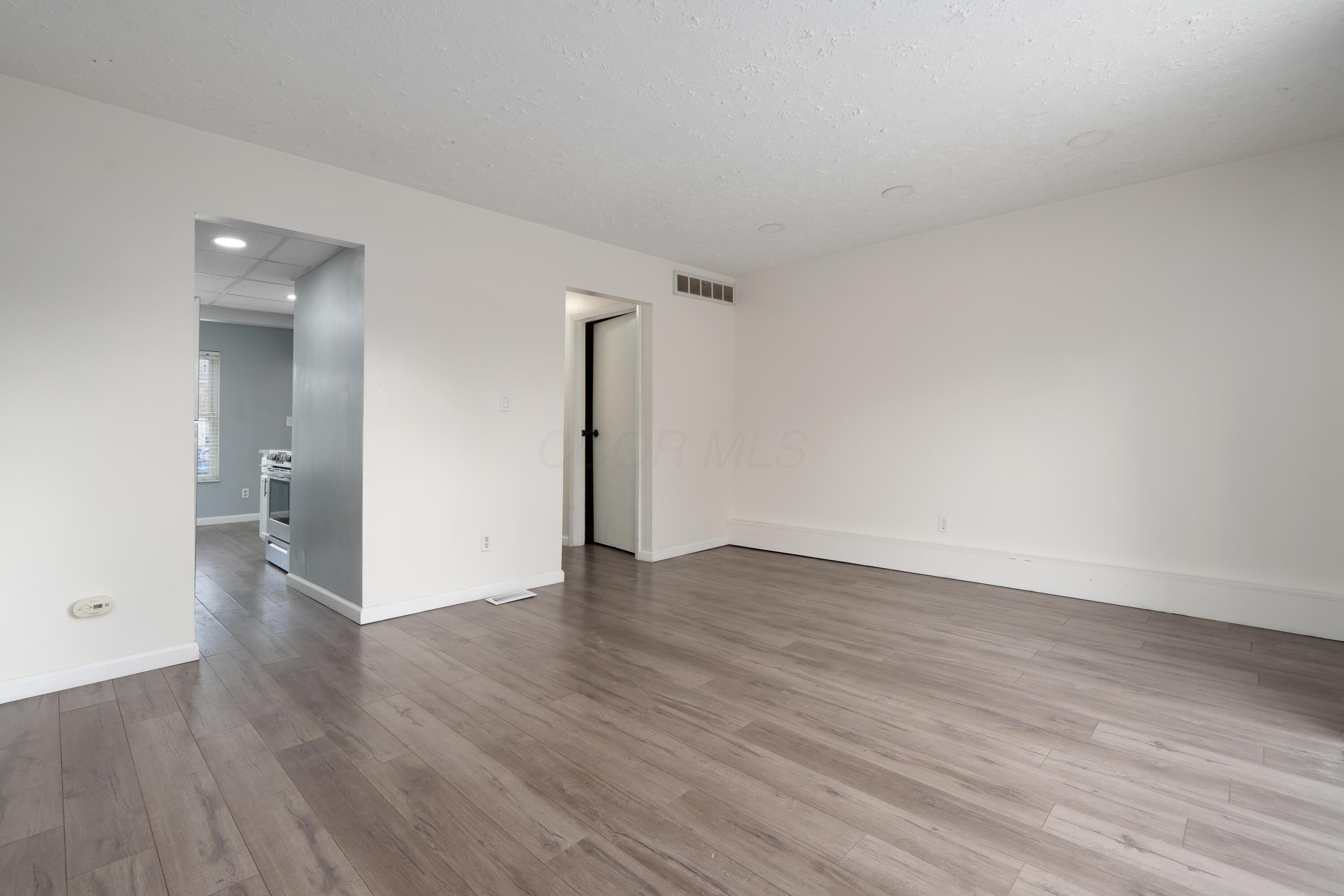 143 Tarryton Court #24E, Columbus, Ohio image 13