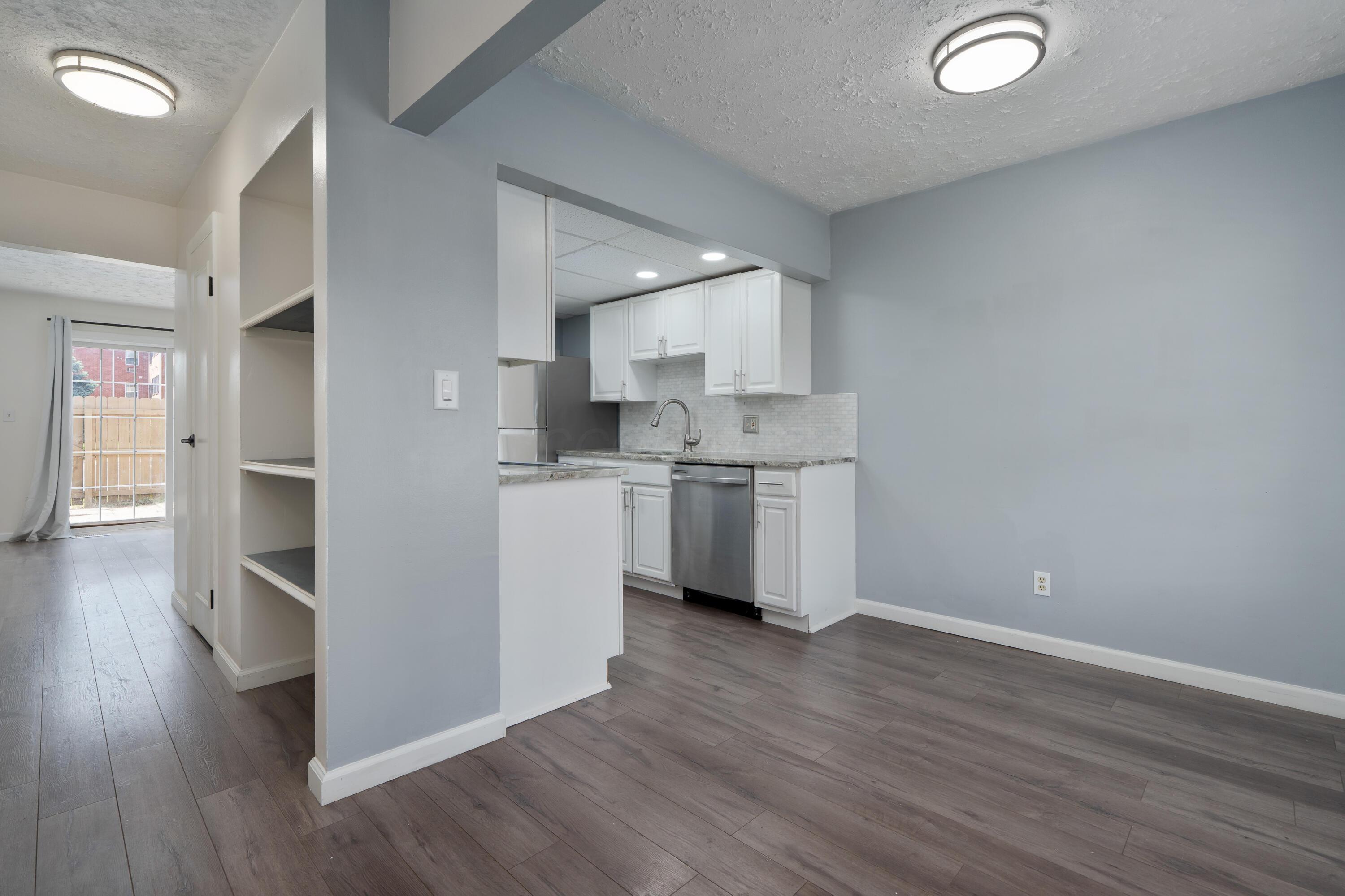 143 Tarryton Court #24E, Columbus, Ohio image 4
