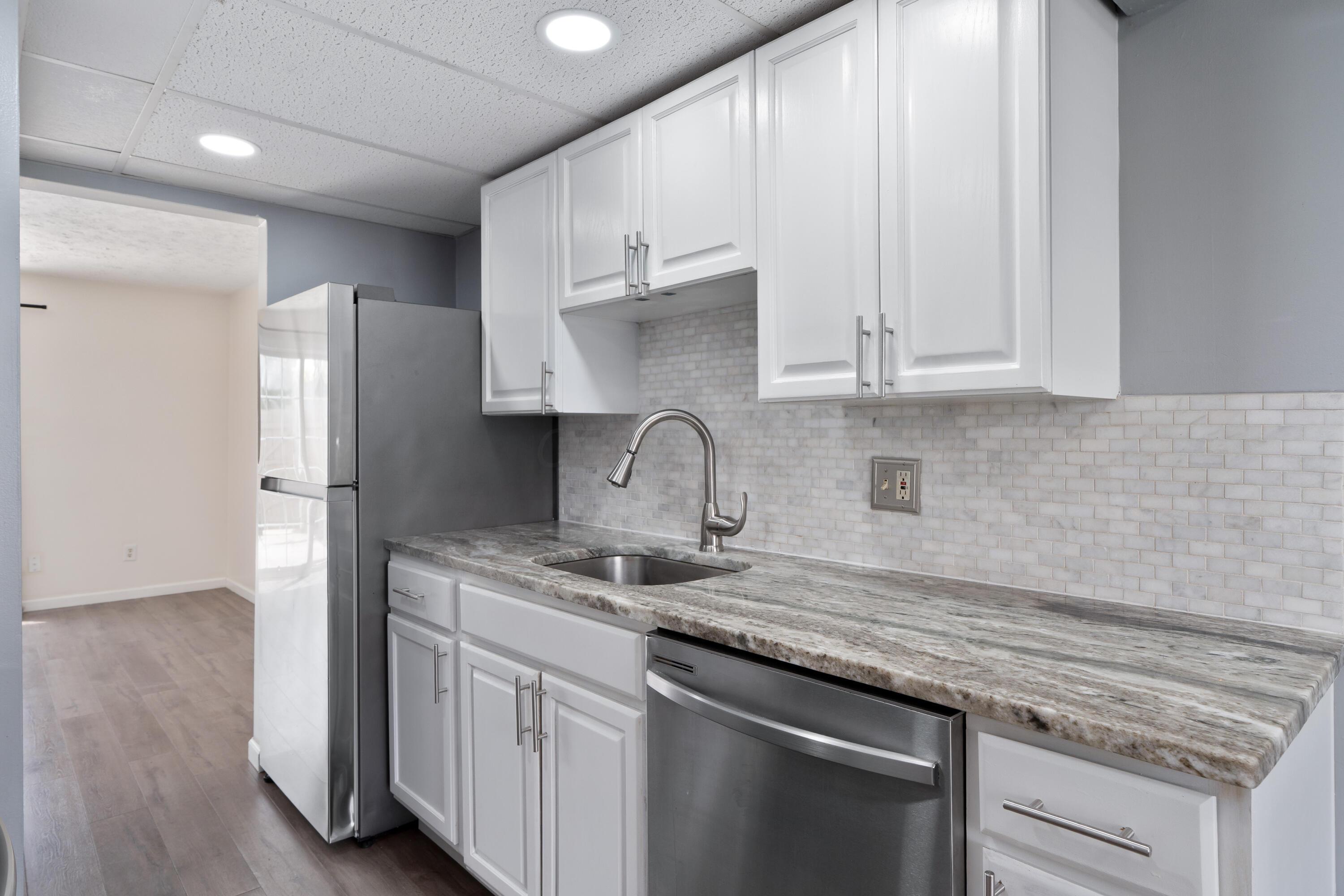 143 Tarryton Court #24E, Columbus, Ohio image 9