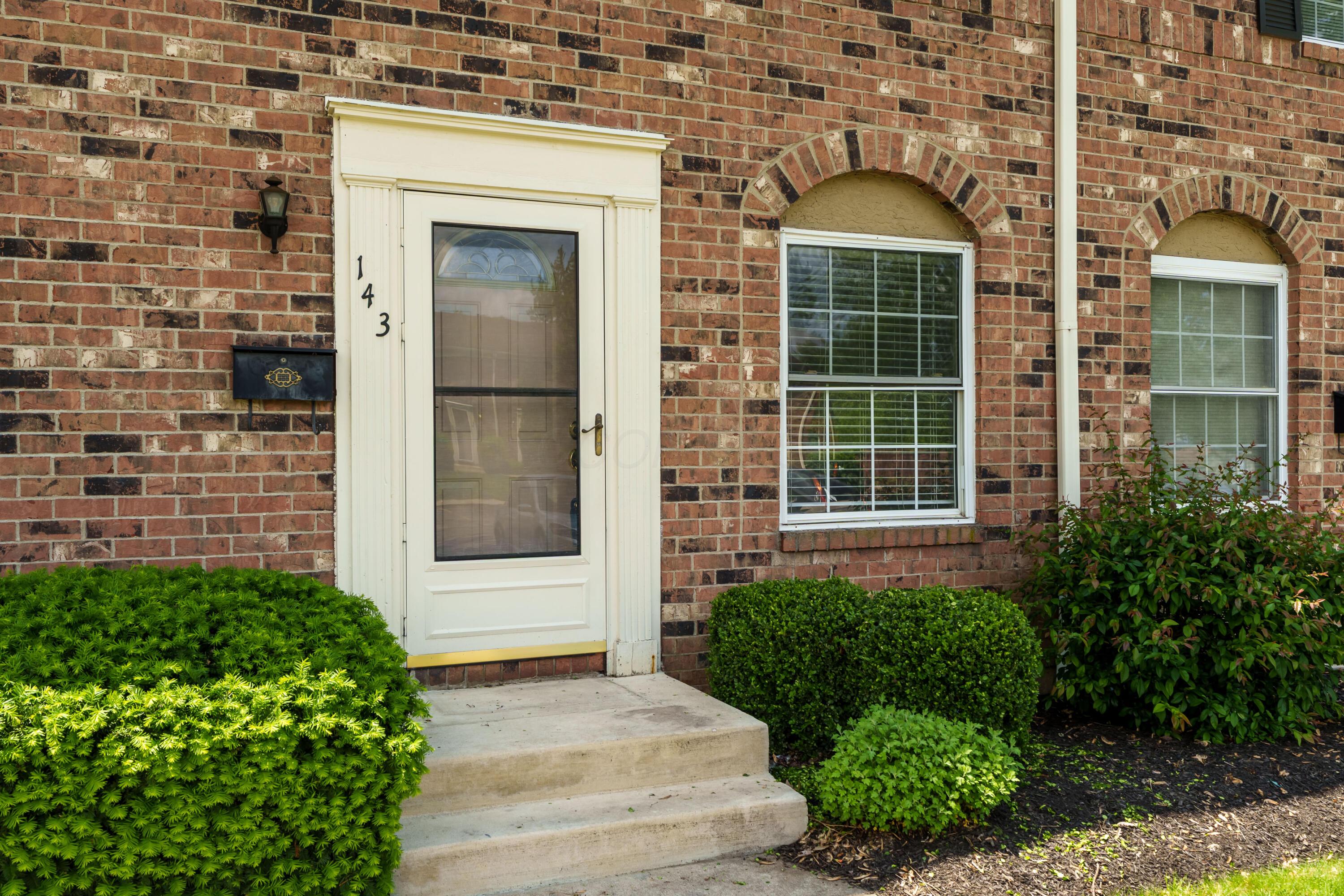 143 Tarryton Court #24E, Columbus, Ohio image 3
