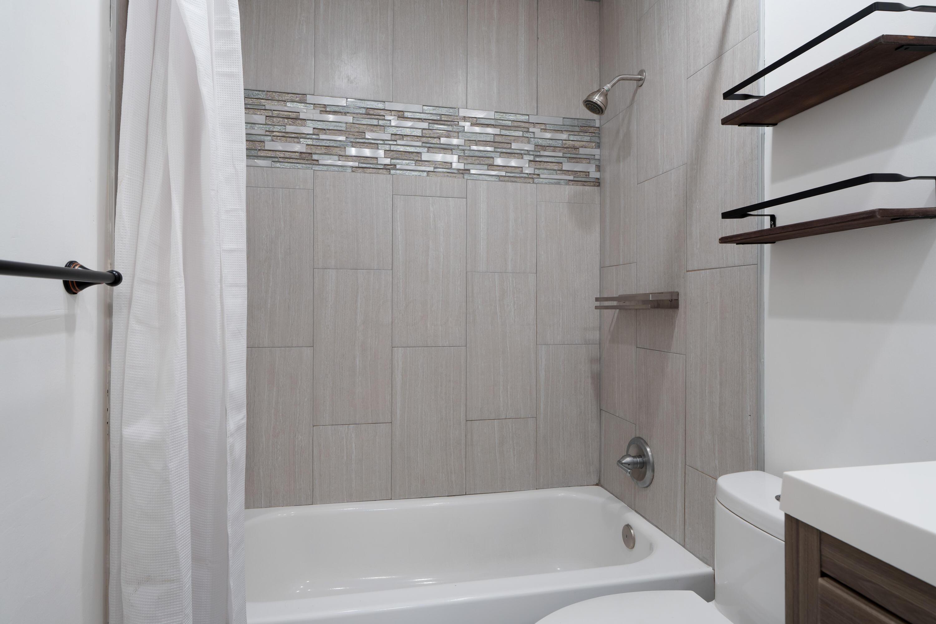 143 Tarryton Court #24E, Columbus, Ohio image 19