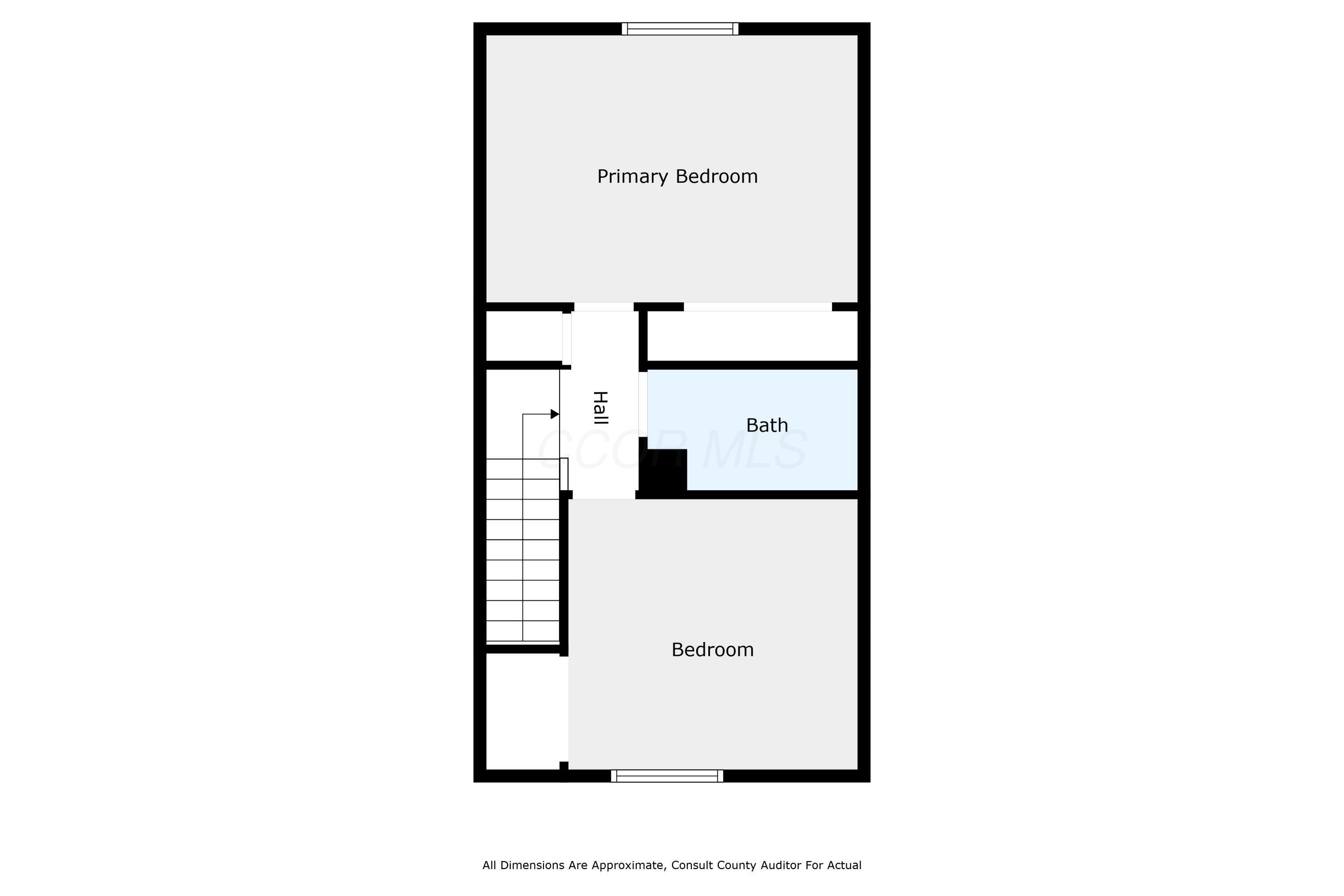 143 Tarryton Court #24E, Columbus, Ohio image 32