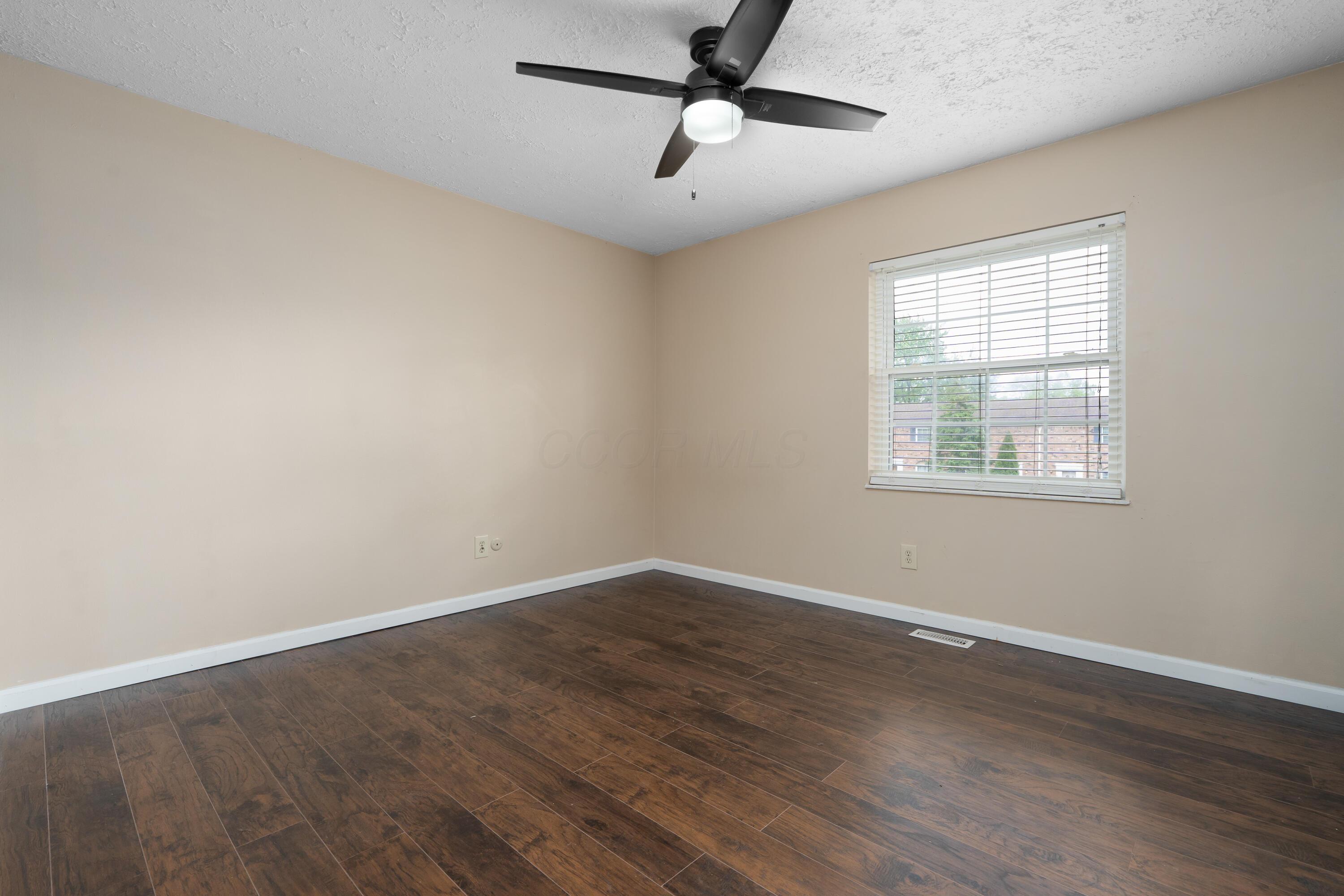 143 Tarryton Court #24E, Columbus, Ohio image 20