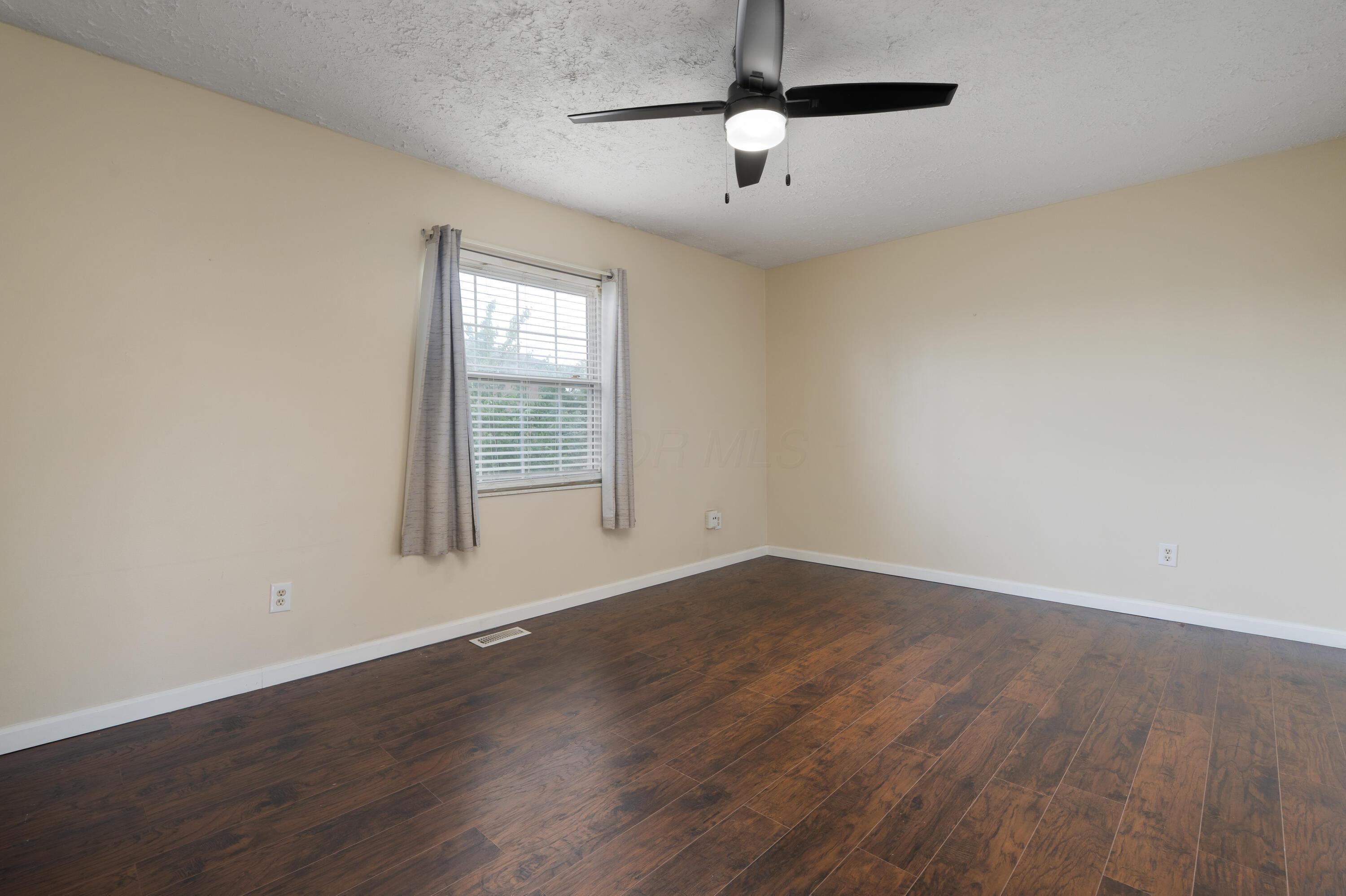 143 Tarryton Court #24E, Columbus, Ohio image 15