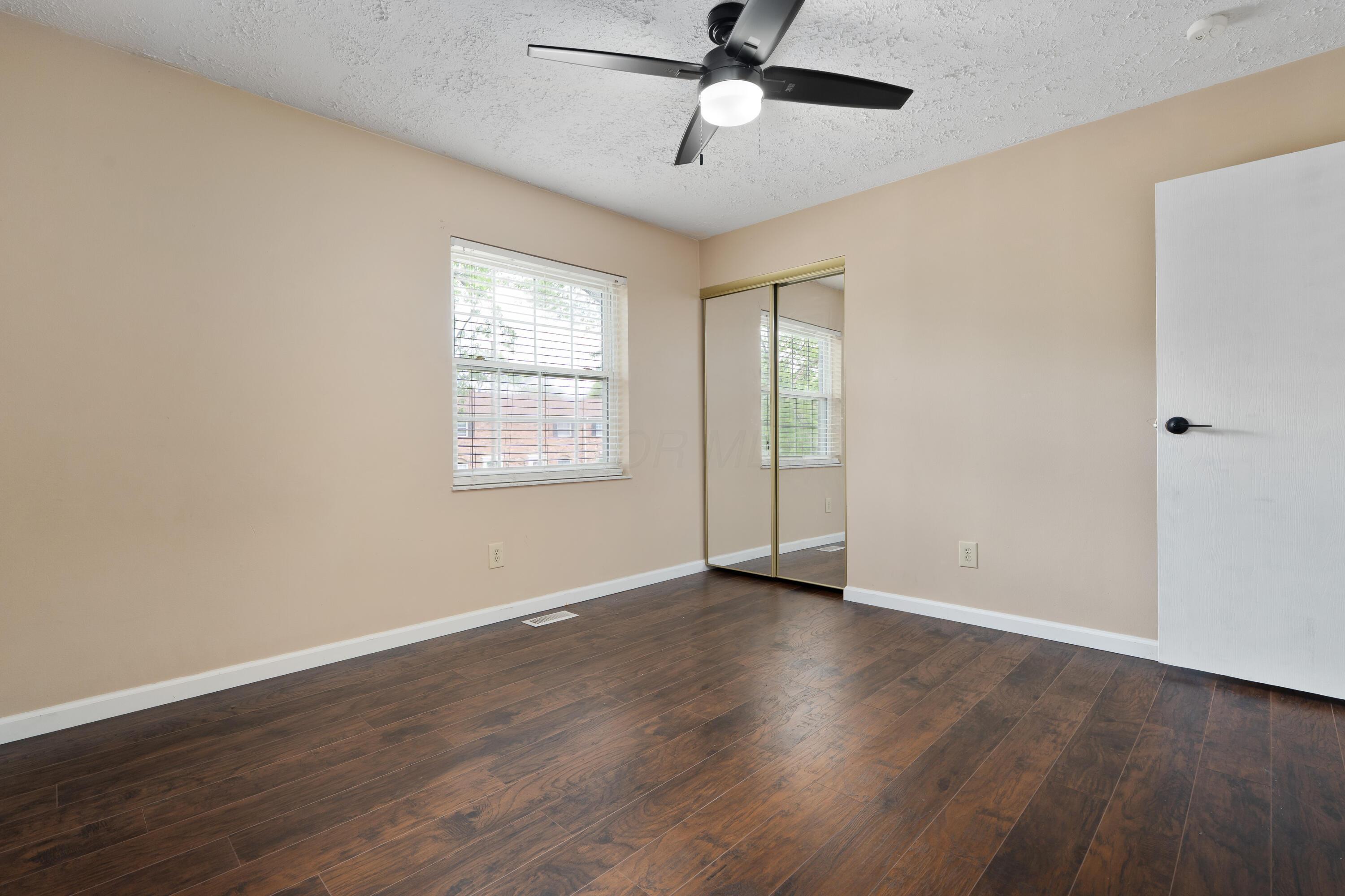 143 Tarryton Court #24E, Columbus, Ohio image 21