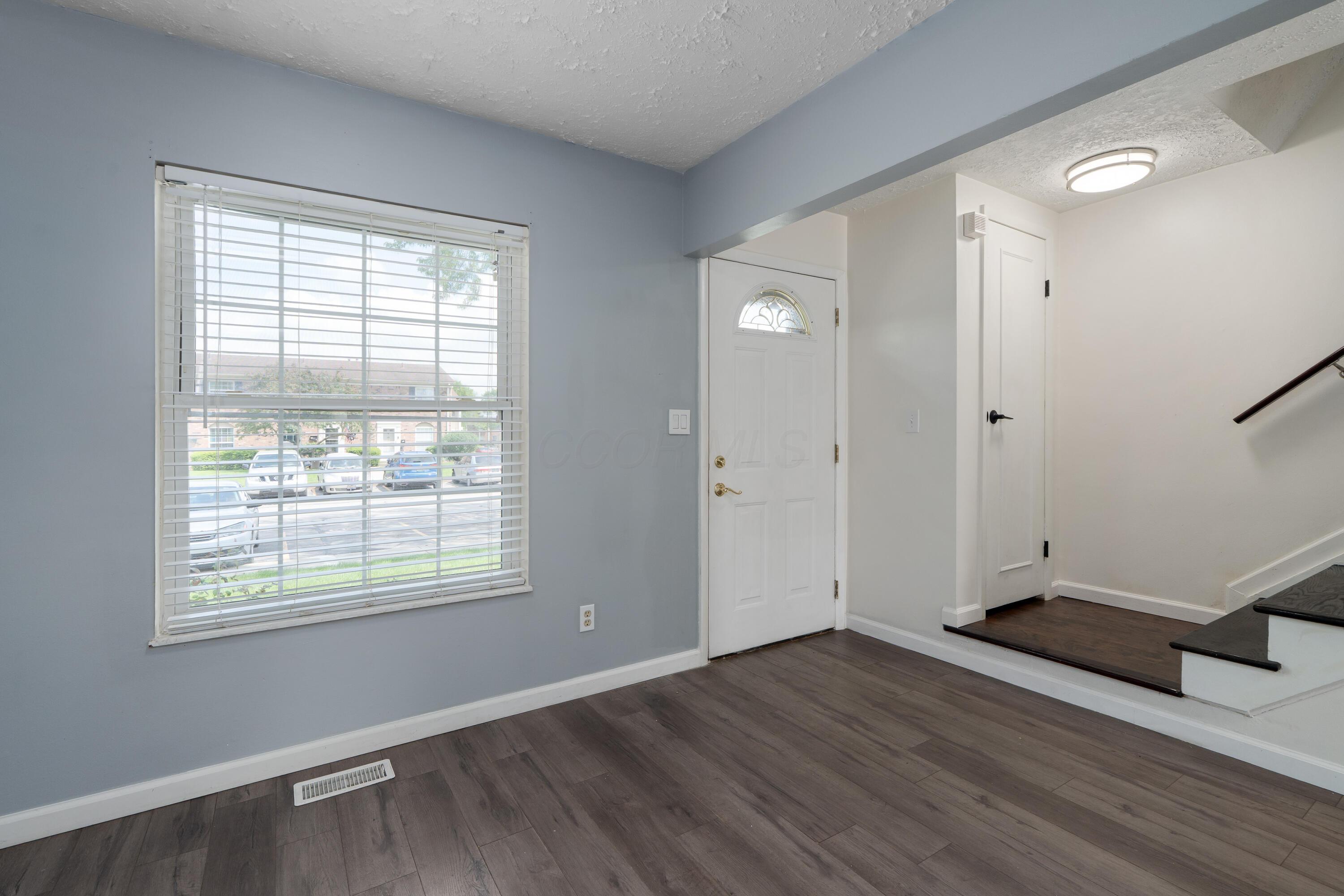 143 Tarryton Court #24E, Columbus, Ohio image 6