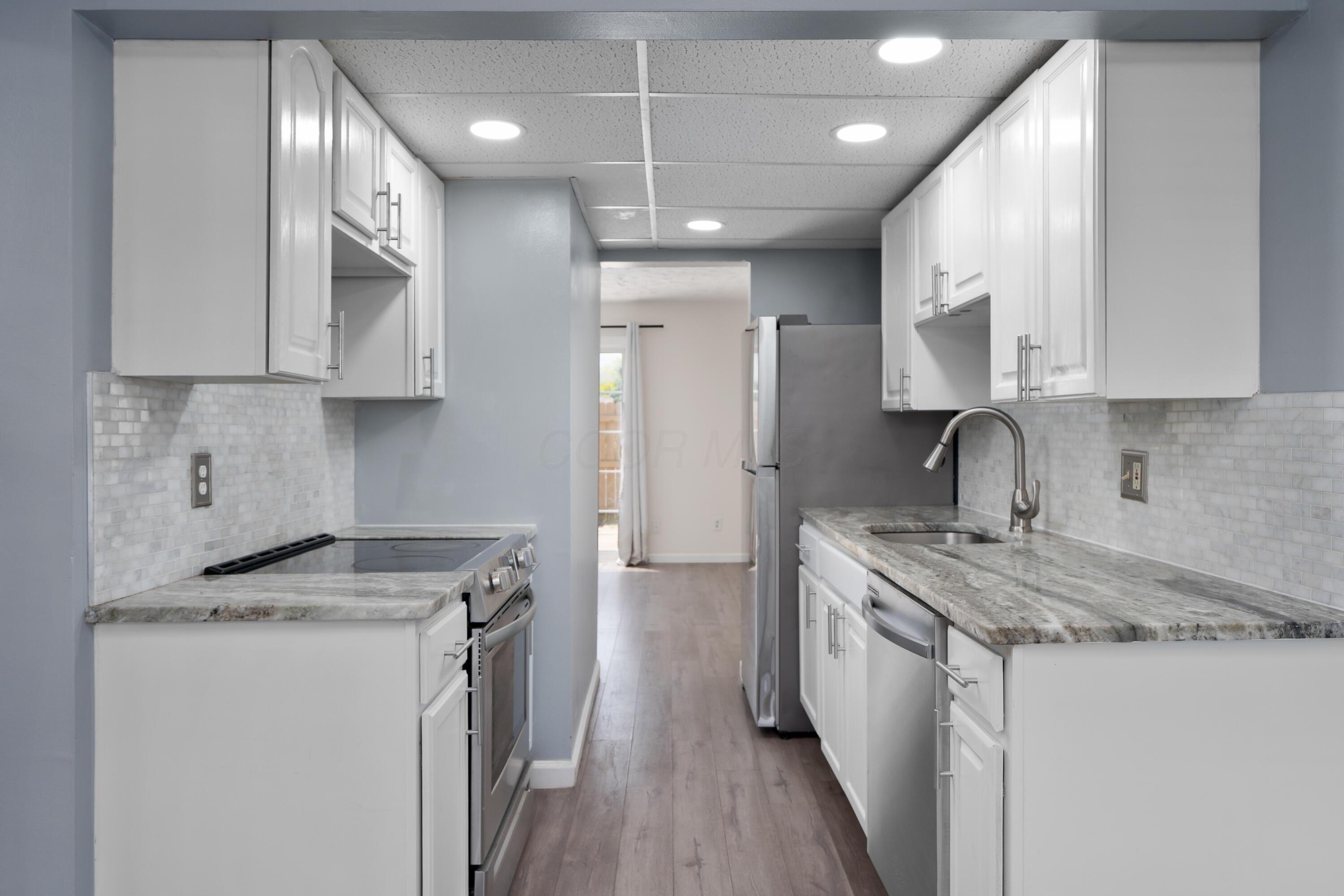 143 Tarryton Court #24E, Columbus, Ohio image 8