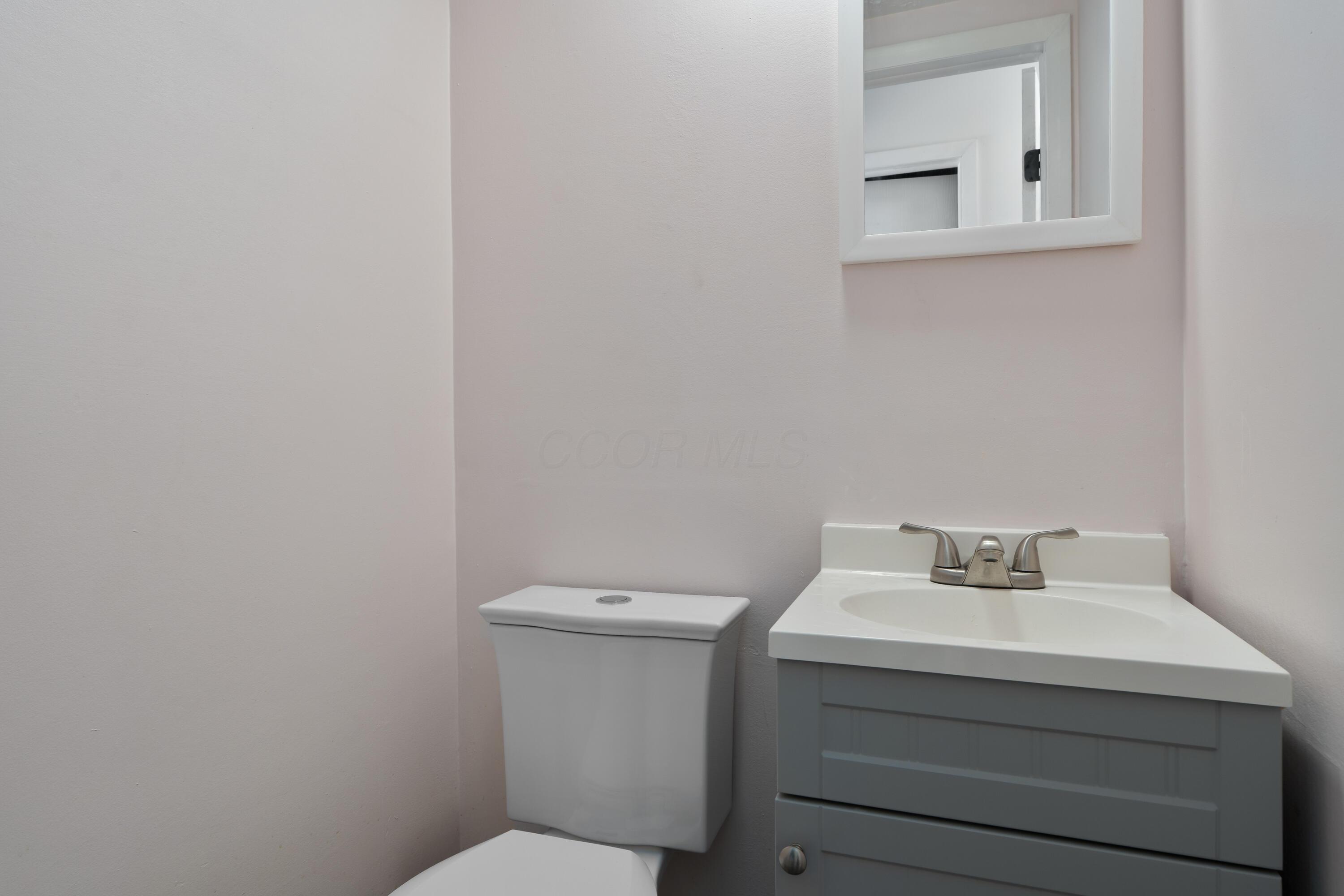 143 Tarryton Court #24E, Columbus, Ohio image 14