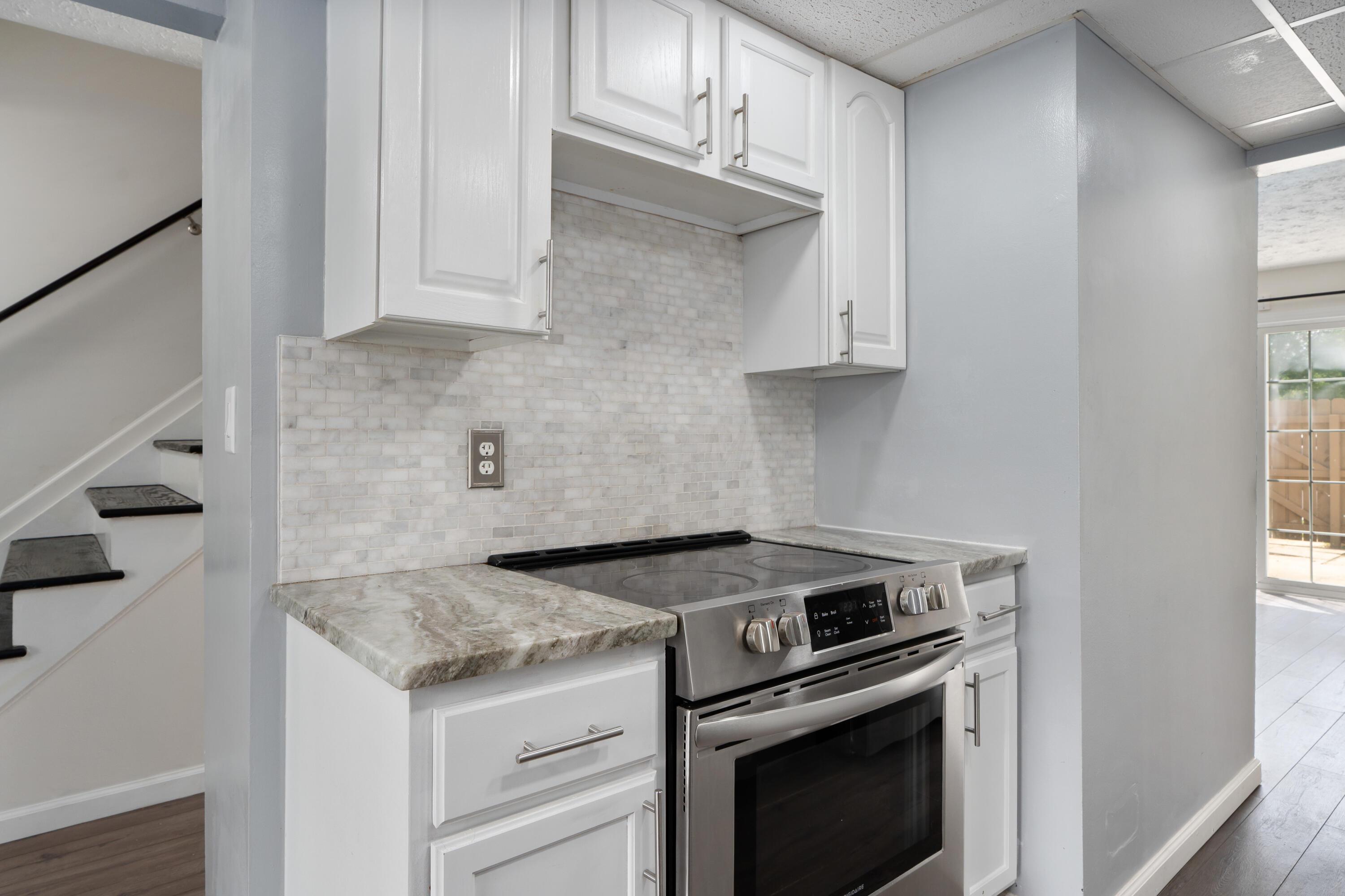 143 Tarryton Court #24E, Columbus, Ohio image 10