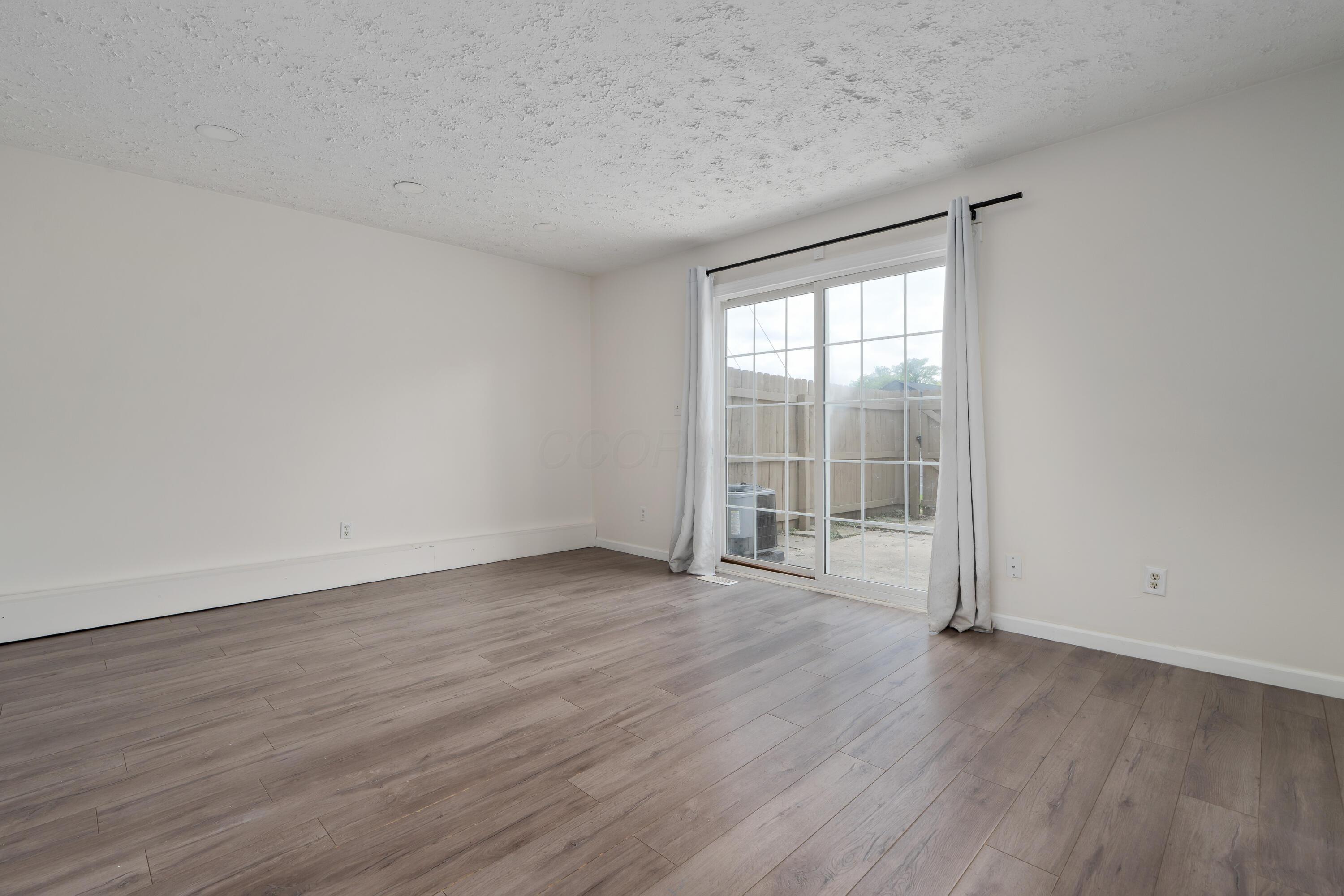 143 Tarryton Court #24E, Columbus, Ohio image 12