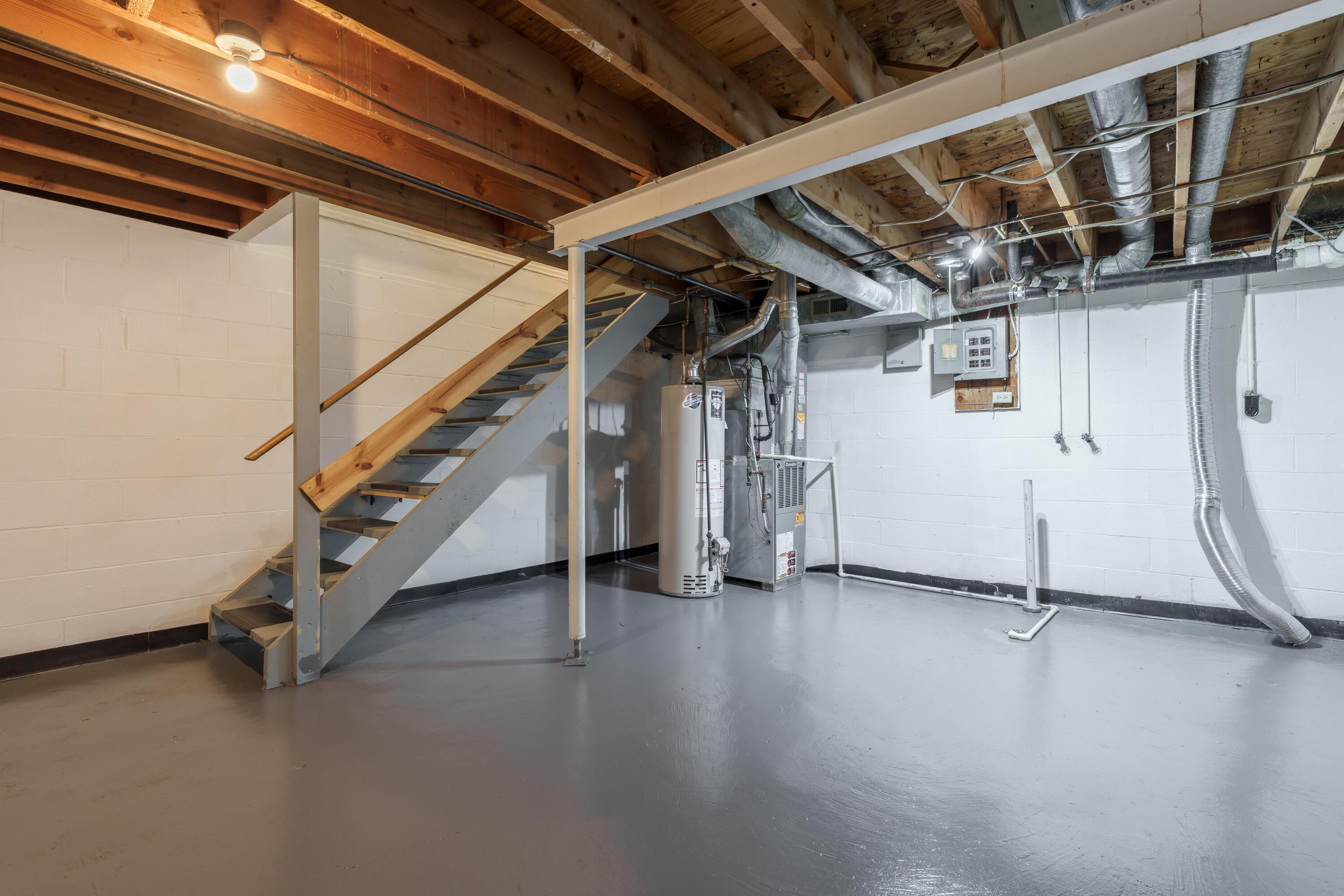 143 Tarryton Court #24E, Columbus, Ohio image 22