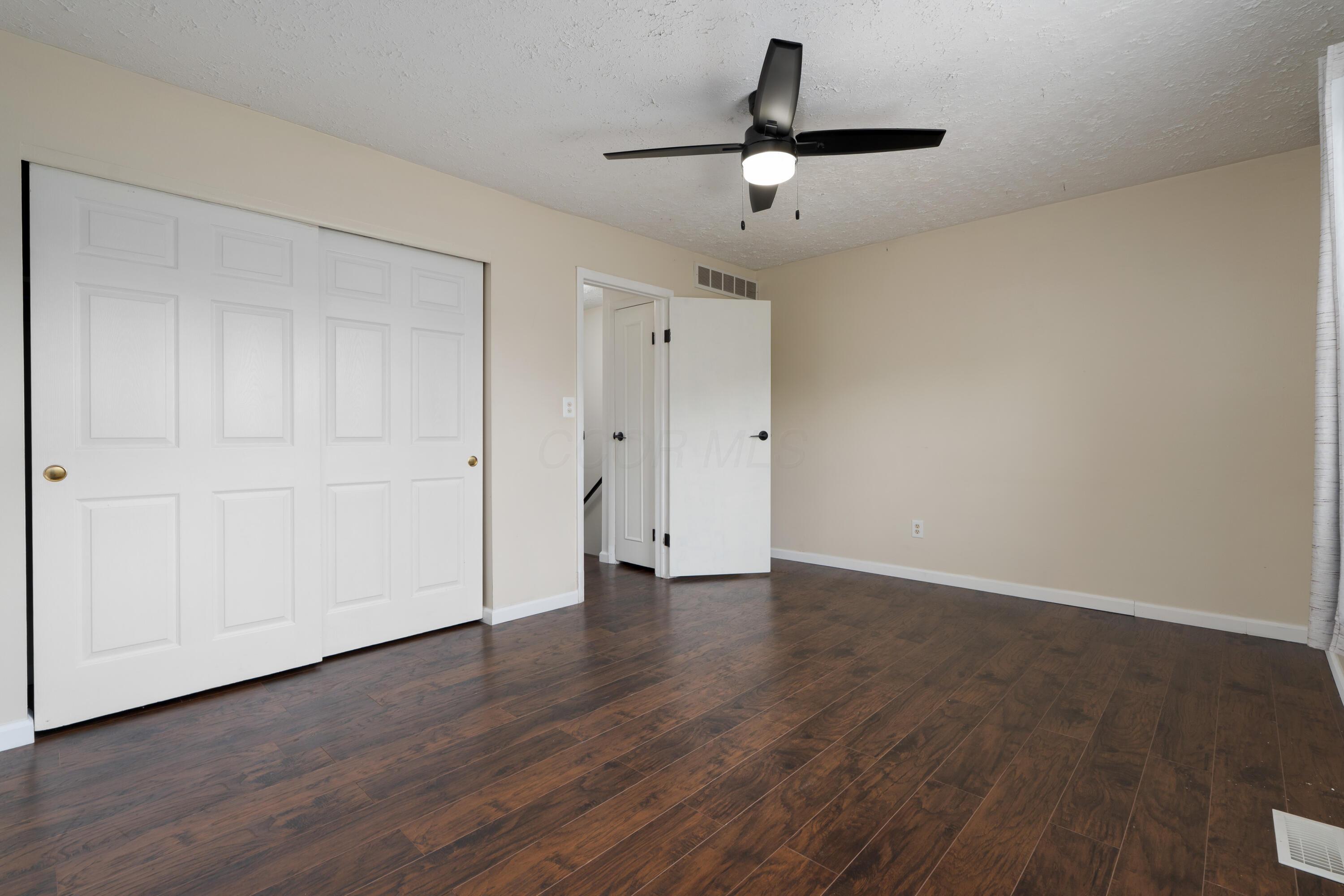 143 Tarryton Court #24E, Columbus, Ohio image 17