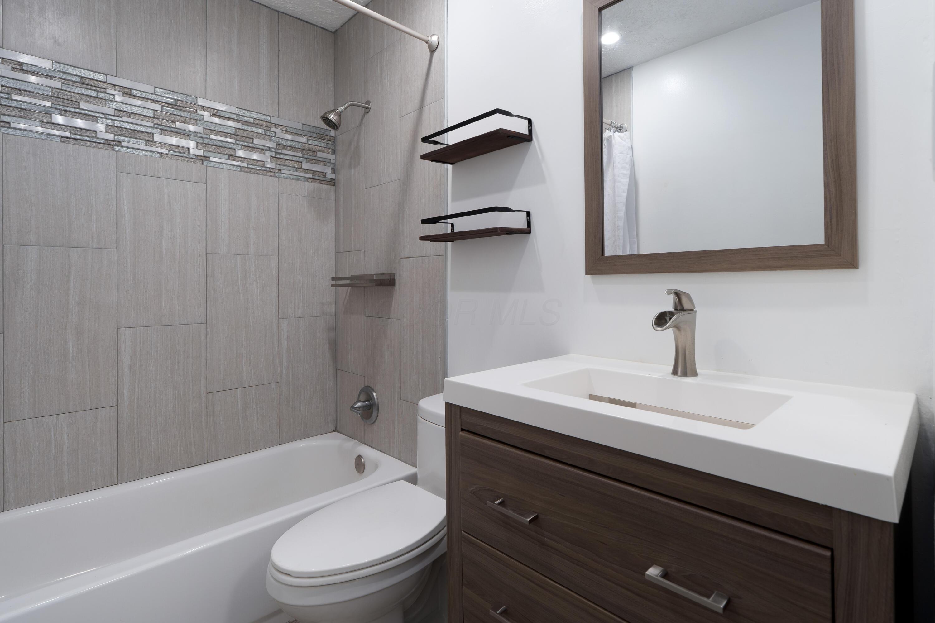 143 Tarryton Court #24E, Columbus, Ohio image 18