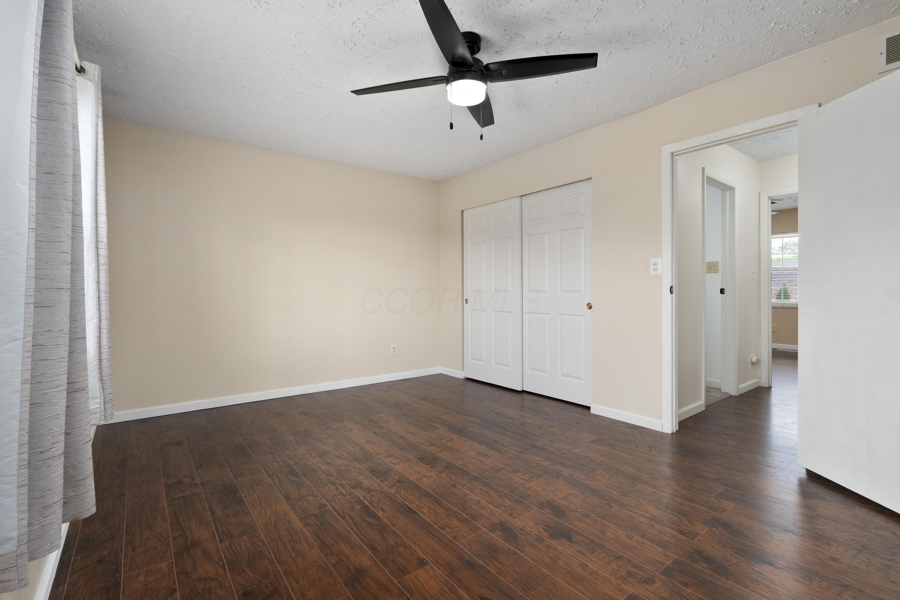 143 Tarryton Court #24E, Columbus, Ohio image 16