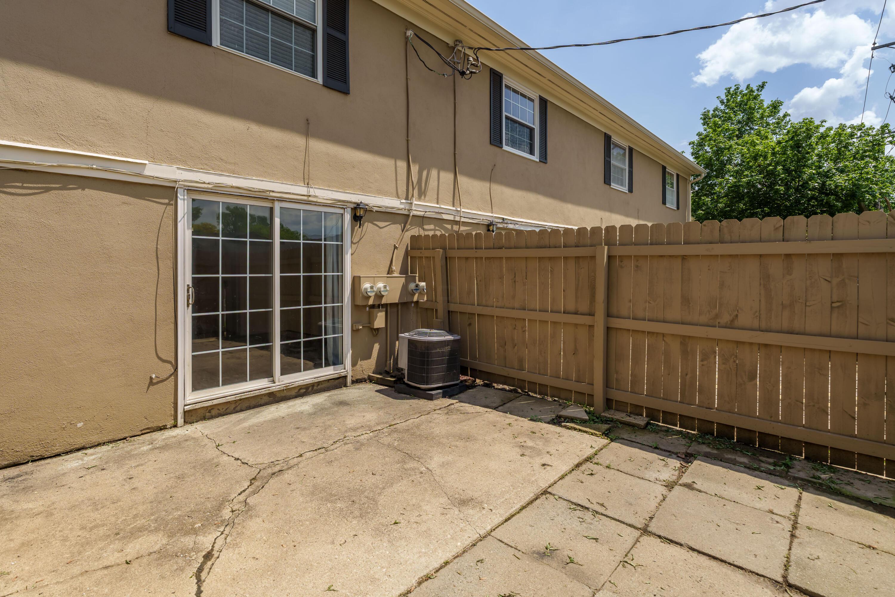 143 Tarryton Court #24E, Columbus, Ohio image 27