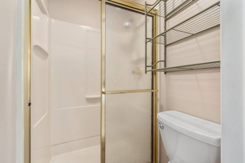 Tiny photo for 3415 Graystone Drive, Columbus, OH 43232 (MLS # 226032975)