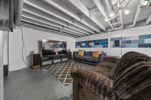 Tiny photo for 3415 Graystone Drive, Columbus, OH 43232 (MLS # 226032975)