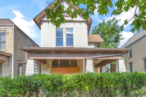 Photo of 69-71 S Champion Avenue, Columbus, OH 43205 (MLS # 226040413)