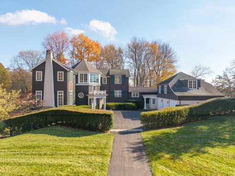 Photo of 4330 Wesleyan Church Road, Granville, OH 43023 (MLS # 226009190)