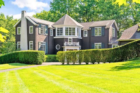 Photo of 4330 Wesleyan Church Road, Granville, OH 43023 (MLS # 226009190)