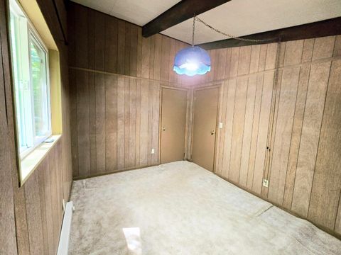 Tiny photo for 591 Catawba Court, Hide-A-Way Hills, OH 43107 (MLS # 226025516)