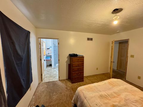 Tiny photo for 4 W Noble Street, Marengo, OH 43334 (MLS # 226003152)