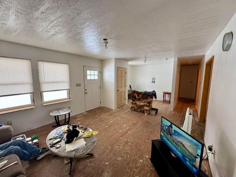 Tiny photo for 4 W Noble Street, Marengo, OH 43334 (MLS # 226003152)