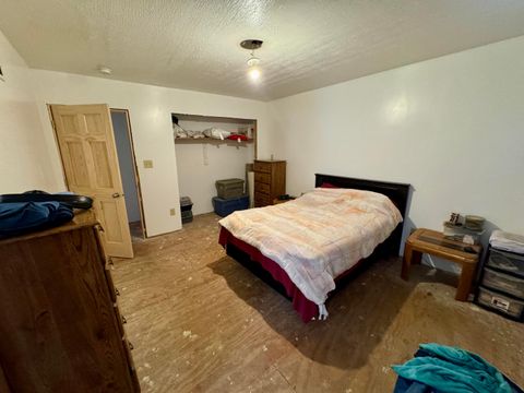 Tiny photo for 4 W Noble Street, Marengo, OH 43334 (MLS # 226003152)