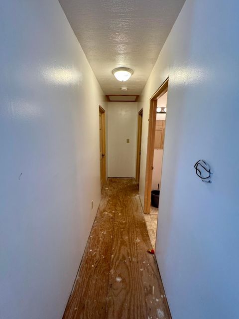 Tiny photo for 4 W Noble Street, Marengo, OH 43334 (MLS # 226003152)