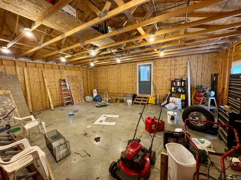 Tiny photo for 4 W Noble Street, Marengo, OH 43334 (MLS # 226003152)