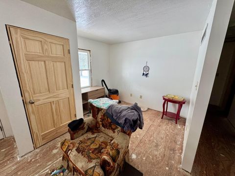 Tiny photo for 4 W Noble Street, Marengo, OH 43334 (MLS # 226003152)