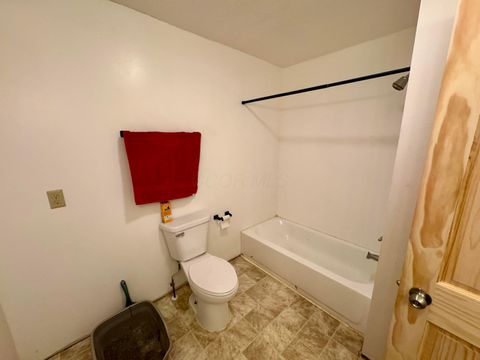 Tiny photo for 4 W Noble Street, Marengo, OH 43334 (MLS # 226003152)