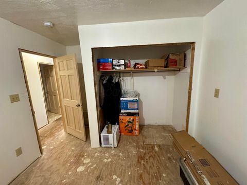 Tiny photo for 4 W Noble Street, Marengo, OH 43334 (MLS # 226003152)