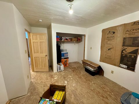 Tiny photo for 4 W Noble Street, Marengo, OH 43334 (MLS # 226003152)