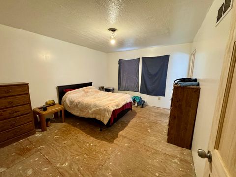 Tiny photo for 4 W Noble Street, Marengo, OH 43334 (MLS # 226003152)