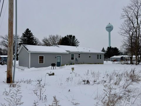 Tiny photo for 4 W Noble Street, Marengo, OH 43334 (MLS # 226003152)