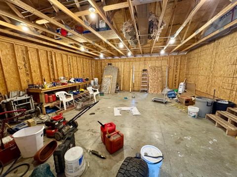 Tiny photo for 4 W Noble Street, Marengo, OH 43334 (MLS # 226003152)